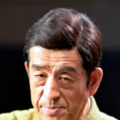 青青青青